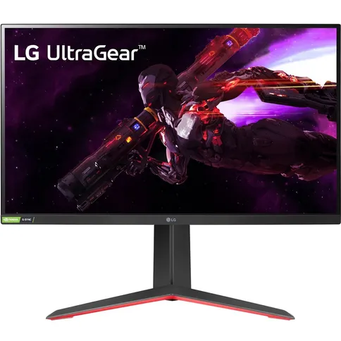 lg-ultragear-27gp850p-1.jpg