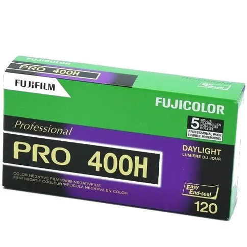fujifilm-pro-400h_1.jpg