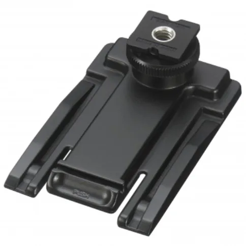 Sony_Cold_Shoe_Mount_Adapter_for_UWP_Series_SMAD-P2-01.jpg