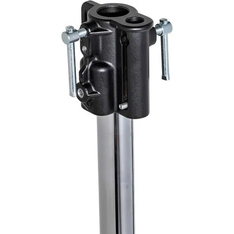 Manfrotto-270CSU-stalen-super-statief_6.jpg