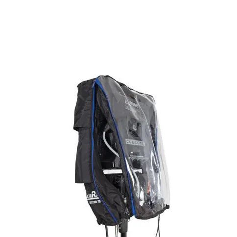 camrade_raincover_1x1-5.jpg