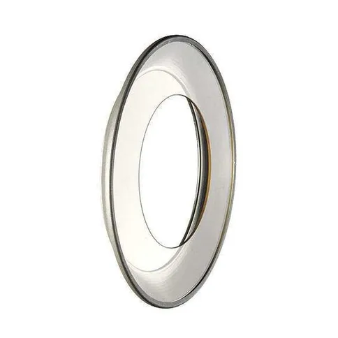 Broncolor-Power-reflector-voor-Ringflash-C_1.jpg