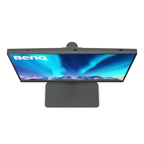 BenQ-SW272U-4K-27-inch-USB-C-monitor_6.jpg