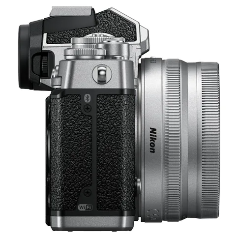 zfc1650mm6.jpg