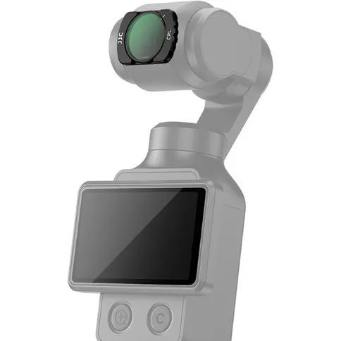 JJC-F-PCPL-Filter-Set-for-DJI-Osmo-Pocket-4-3_11.jpg