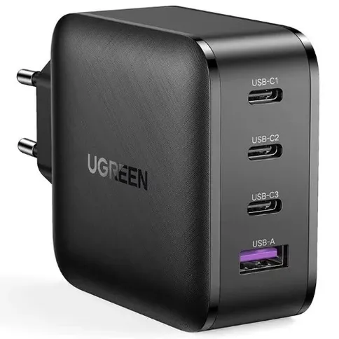 Ugreen-70774_1.jpg