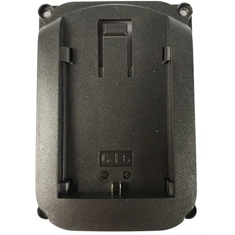 Feelworld-LP-E6-Battery-Plate-03.jpg