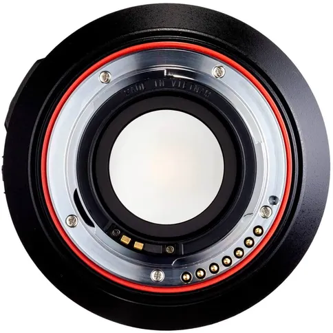 pentax-objectief-hd-da-16-50mm-f-2-8-ed-plm-aw_7.jpg