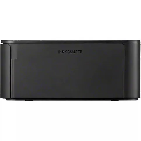 Canon-SELPHY-CP1500-BLACK_5.jpg