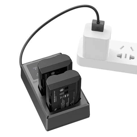 SmallRig 3820B EN-EL15_5.jpg