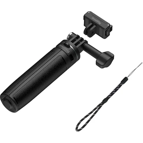 SmallRig-6149-Selfie-Stick-Support-for-DJI-Osmo-Action-6-Nano_6.jpg
