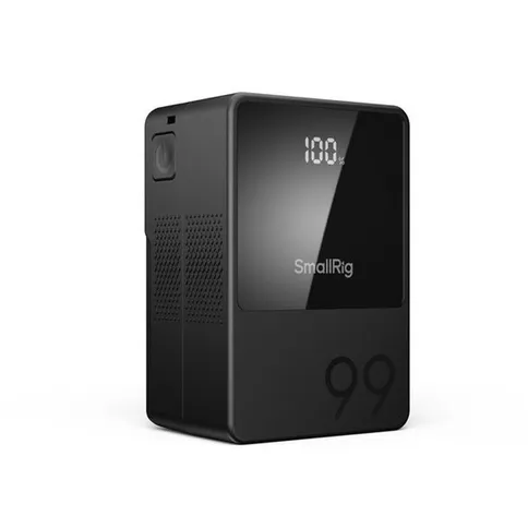 SmallRig-3580B-VB99-mini-V-Mount-Battery_1.jpg