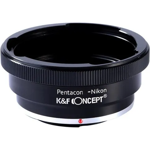 K-F-Lens-Adapter-Pentacon-Six-P6-Nikon-F_1.jpg