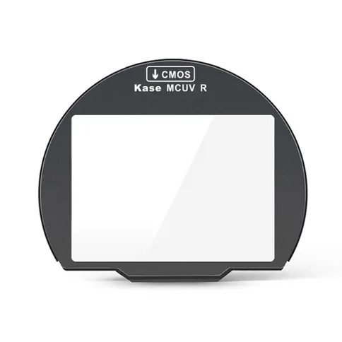 Kase-Clip-in-Filter-Canon-R-4-in-1-set-MCUV-Neutral-Night-ND64-ND1000_3.jpg
