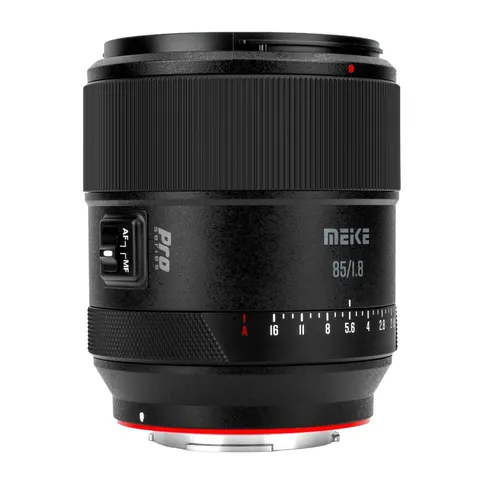 Meike-85mm-F1-8-II-Full-Frame-AF_2.jpg