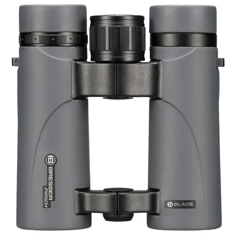 Bresser Pirsch_ED_10x34_PhaseCoating_2.jpg