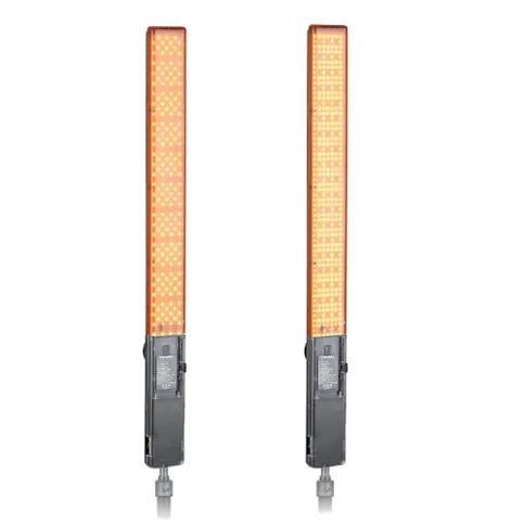 yongnuo-yn-360III-lede-video-light-5500k-2.jpg