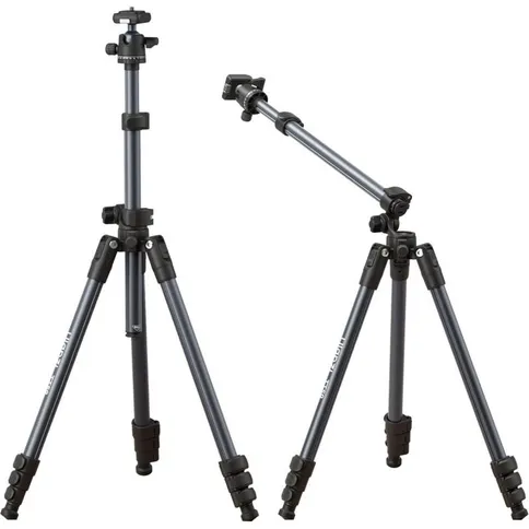 3_ulanzi-tt59-tripod-175cm-aluminium-uka-w-horizontal-arm.jpg