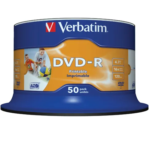 Verbatim-DVD-R-InkJet-50x-Spindel_2.jpg
