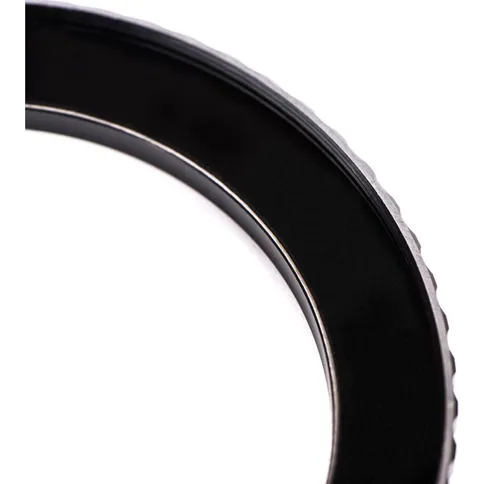 NiSi-Messing-Adapterring_2.jpg