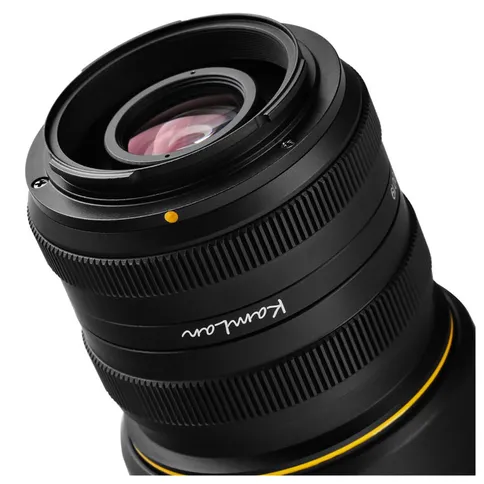 KamLan_21mm_F18_4.JPG