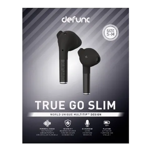 Defunc-true-go-slim-earbud-black_4.jpg