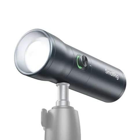 SmallRig-RF-10C-Portable-Focusable-LED-Video-Light-4634_1.jpg