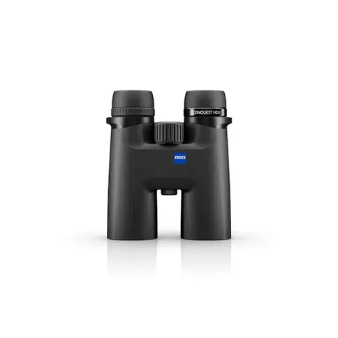 Zeiss-Conquest-HDX-10x42_1.jpg