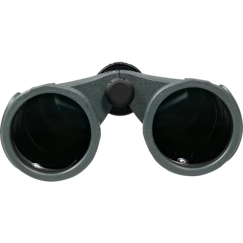 Sirui-Sportich-B1042A-GN-Verrekijker-10x42_4.jpg