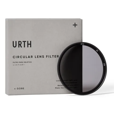 urth_52mm_nd4_2_stop_lens_filter.jpg