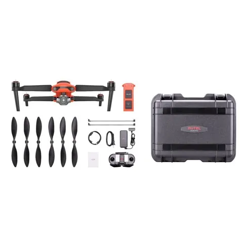 autel-evo-ii-pro-6k-rugged-combo.jpg