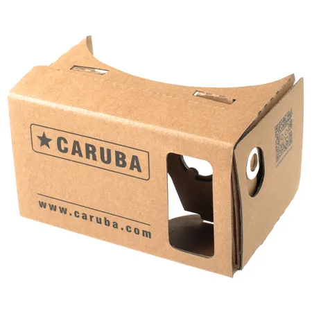 Caruba_cardboardVR_1.jpg