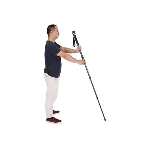 Leofoto-MP-284C-Monopod-3.jpg