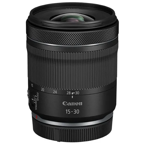 15-30mm_rf_canon_5.jpg