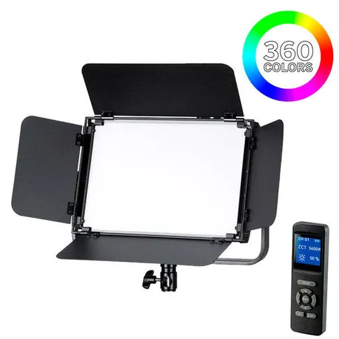 bresser-led-1.jpg