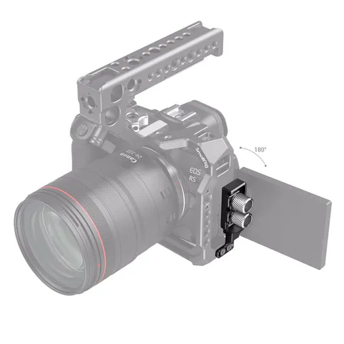 Smallrigclamp-8.jpg