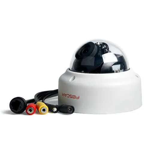 Foscam FI9961EP Full HD beveiligingscamera 4.jpg