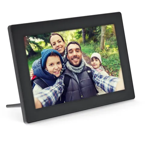 InLine-WiFRAME-2-10-1-WiFi-Fotolijst_1.jpg