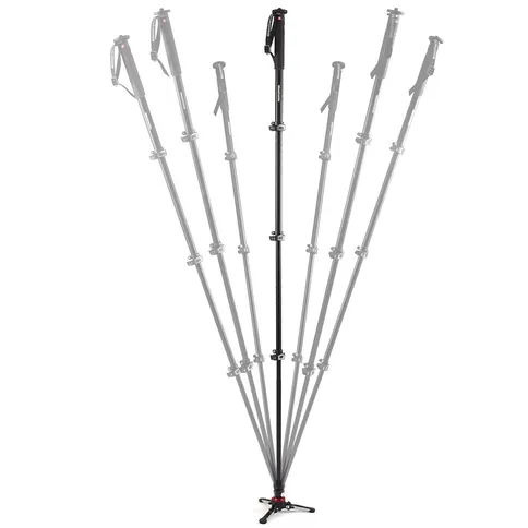 Manfrotto_videomonopod_3.jpg