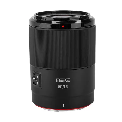 Meike-50mm-F1-8-full-frame-AF-L-mount-lens_1.jpg