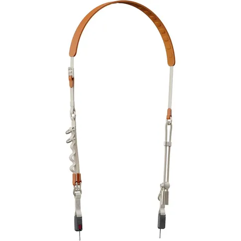 Ulanzi-YF01-Camera-Smartphone-Strap-met-USB-kabel-oranje_1.jpg