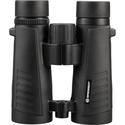 Bresser-8x42-Tobermory-Binoculars_4.jpg