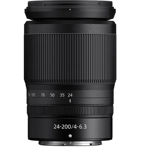Nikon_z_24-200_2.jpg