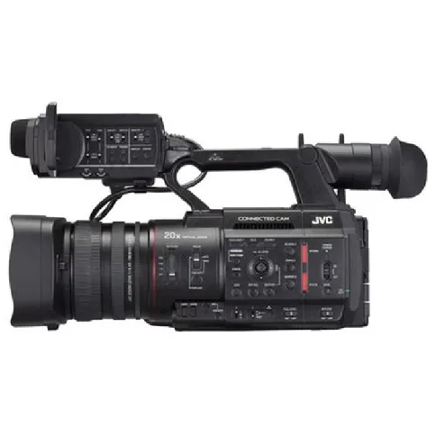 jvc-gy-hc550e-professionele-videocamera-outlet-3.jpg