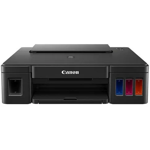 Canon_pixma_g1505_1.jpg