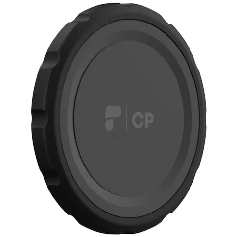polarpro_litechaser_CP-filter-3.jpg