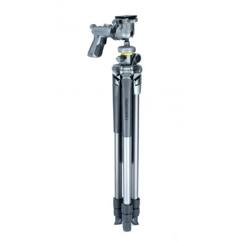 vanguard-alta-pro-2plus-263agh-statief-opgevouwen.JPG