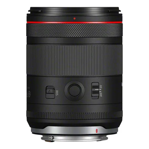 canon-rf-50mm-f1.4l-vcm-3.jpg