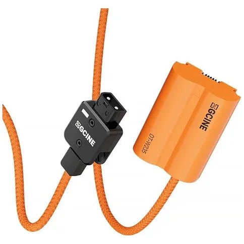 ZGCine-D-Tap-to-NP-W235-Dummy-Battery-Cable_1.jpg