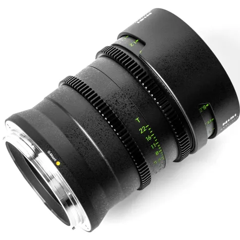 NiSi-50mm-T1-9-G-Mount-ATHENA-PRIME-full-frame-cinema-lens-no-drop-in-filter_2.jpg